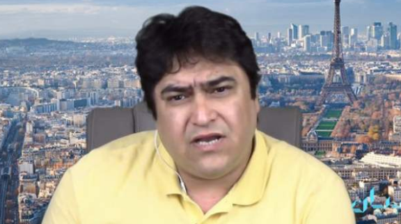 آمدنیوز