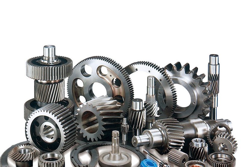 ماجرای خاک خوردن 3000کانتینر لوازم یدکی در گمرگ چابهار چیست؟