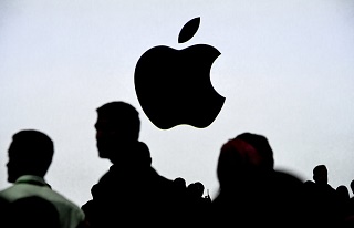 اپل به دنبال یک&zwnj;پارچه سازی نرم افزار&zwj;&zwnj;ها آیفون، آیپد و مک است