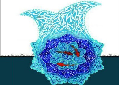 سین هشتم حامی دختران دیار آفتاب