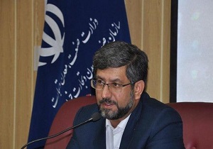 بیش از ۴۰۰۰ گزارش مردمی به سامانه ۱۲۴ بازرسی