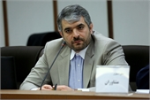 کارنامه ٤٠ ساله فرهنگ و هنر از زبان آمار منتشر شد