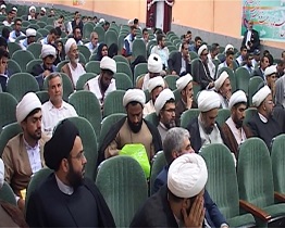 طلاب برای انتقال غنای فکری باید شبکه سازی کنید