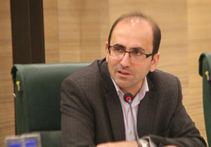 اجرایی شدن طرح دوستدار سالمند در شیراز