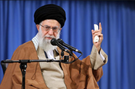 بیانات جدید رهبر انقلاب درباره&zwnj;ی اهمیت دادن به خانواده