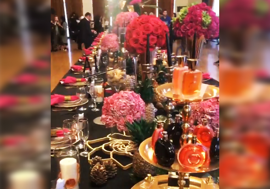عذر خواهی بنیاد رودکی برای برگزاری همایش لوازم آرایش / باخت به مراکش گریبان گیر شهرام شکوهی شد