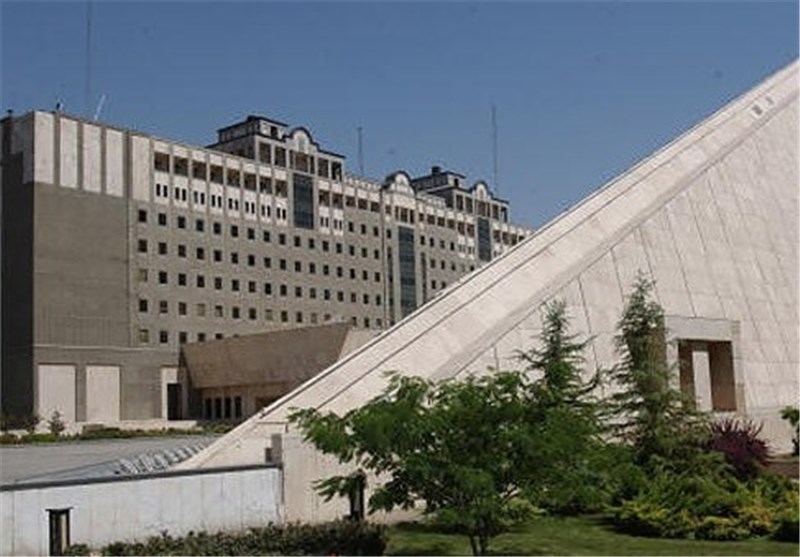موجودی کالاهای اساسی برای 2سال کشور کفایت می کند