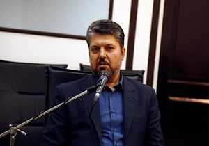 راه اندازی سامانه تصمیم در قم اثرات مثبتی داشته است/هیچ طلاقی در روستا‌های قم ثبت نشده است