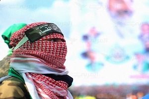 گمانه‌زنی تحلیلگران صهیونیست درباره احتمال درگیری تل‌آویو و حماس