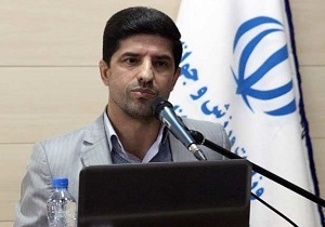 سند اوقات فراغت استان قم در حال تدوین است/نمایشگاه اوقات فراغت در قم برگزار می شود