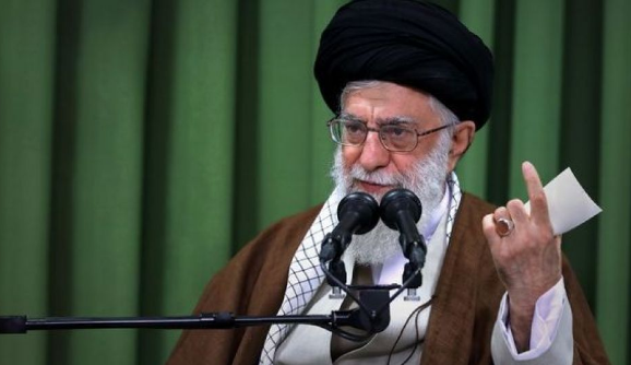 سرعت پیشرفت مردان، وابسته به همراهی همسر است
