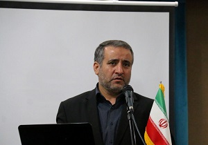 در۶۰ روستای قم خانه ورزش دایر شده است