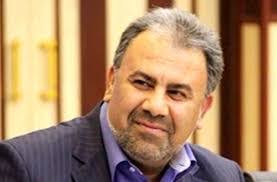 مناسبات تجاری ایران و عراق به ۲۰ میلیارد دلار افزایش می‌یابد