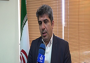 بنیاد برکت ۳۰۰ طرح مشاغل خانگی را در قم اجرا می‌کند