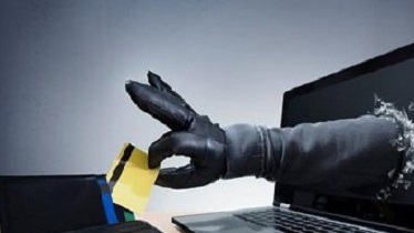 کلاهبرداری سایبری در پوشش قالیشویی و نظافت منازل