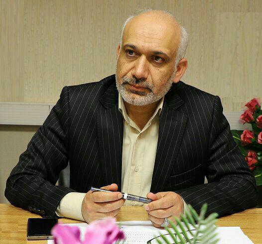 سهم ورزش از درآمد‌های مالیاتی استان ایلام