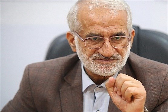 ۶ پیامد منفی &laquo;واردات بدون انتقال ارز&raquo; / راهکار&zwnj;های دور زدن تحریم&zwnj;ها چیست؟