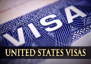 اتحادیه اروپا مسافرت بدون روادید اتباع آمریکایی را لغو می&zwnj;کند