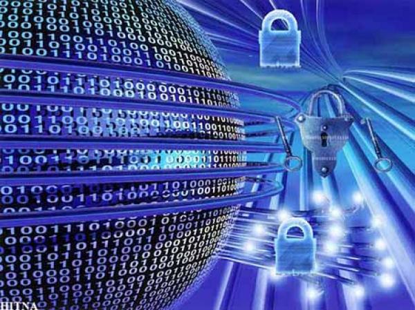 فیلترینگ هوشمند شکست خورده است