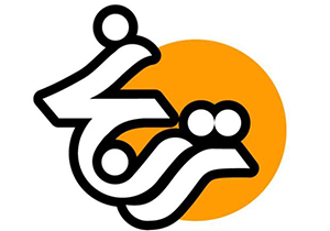 برگزاری جشنواره ترنج در شیراز