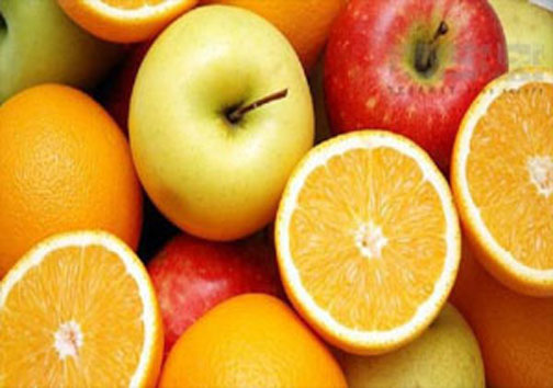 نگاهی گذرا به مهمترین رویداد&zwnj;های شنبه ۱۸ اسفند ماه در مازندران