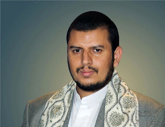 الحوثی: حمایت از حق، هویت یمنی&zwnj;ها از آغاز اسلام است
