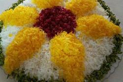 خطراتی که درون دانه&zwnj;های برنج شب مانده نهفته است!
