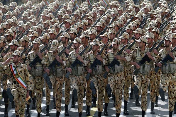 آیا کسر خدمت ایثارگری را می&zwnj;توان بین فرزندان تقسیم کرد؟
