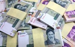 میزان افزایش حقوق در سال ۱۳۹۸ بالاخره چقدر است؟ + جدول