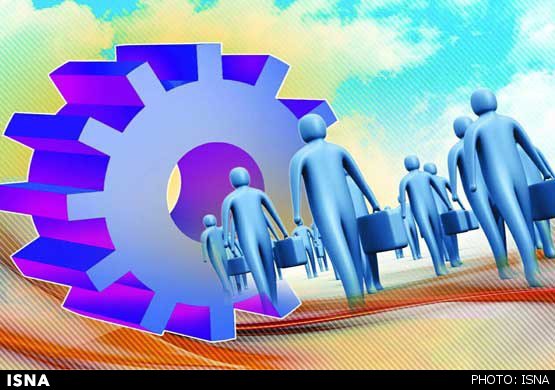 جزئیات جدید از چگونگی دریافت تسهیلات اشتغال + تصاویر