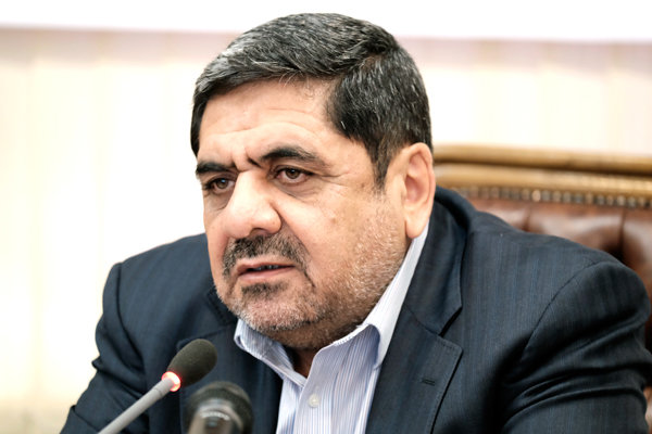 بافت‌های فرسوده و ناکارآمد مشهد بسیار پیچیده است