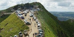 شهرستان سیروان آماده استقبال از گردشگران نوروزی است