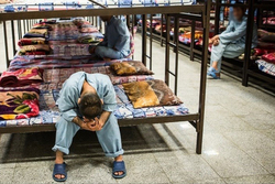 مردودی صادرات غیرنفتی در آزمون گرانی ارز + صوت