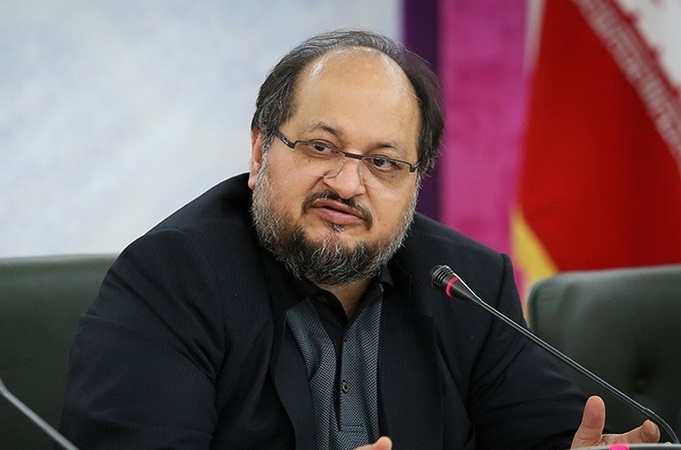 فساد عامل افزایش فقر است