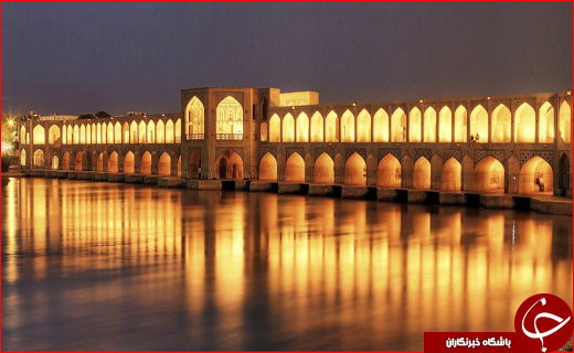 سفر به شهر گل و گلاب در ایام نوروز + تصویر و فیلم