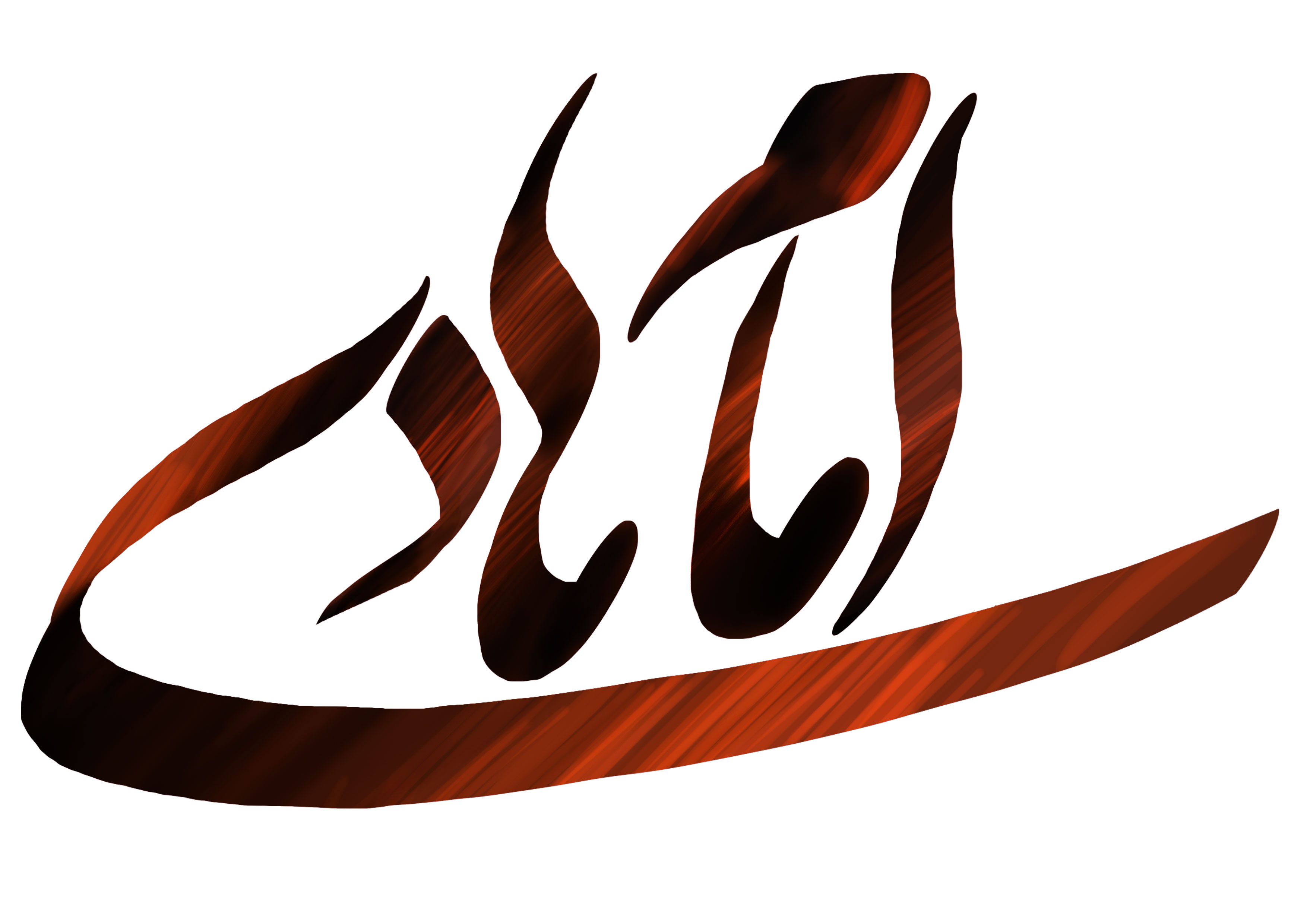 کتابی که به زندگی امام هادی (ع) پرداخته است