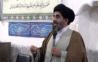 بهره برداری از هشت زمین چمن مصنوعی در فلاورجان