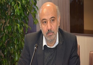 باید صندوق‌های بازنشستگی از بنگاه داری خارج شوند