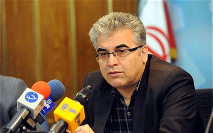 سرپرست سازمان تامین اجتماعی: