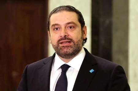 سعد الحریری دوشنبه به عربستان می&zwnj;رود