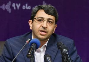 اجرای قانون حمایت از معلولان نیازمند تأمین بودجه است