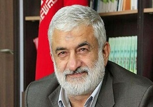 بهبود کارآیی صندوق بیمه اجتماعی عشایر با اجرای سیاست‌های اشتغالزا