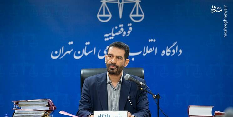 سناریوی جدید ضد انقلاب برای انحراف اذهان عمومی / پشت پرده پرونده فساد اقتصادی پتروشیمی چیست؟ + اسناد