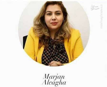 سناریوی جدید ضد انقلاب برای انحراف اذهان عمومی / پشت پرده پرونده فساد اقتصادی پتروشیمی چیست؟ + اسناد