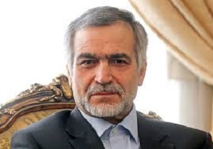 سومین جلسه محاکمه برادر رئیس جمهور برگزار شد