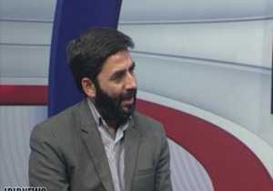 کمک رسانی بسیج اصناف با ۶۰۰ هزار عضو در کشور