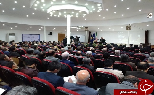 اجلاسیه مسئولان انجمن&zwnj;های بسیج هنرمندان کشور آغاز به کار کرد