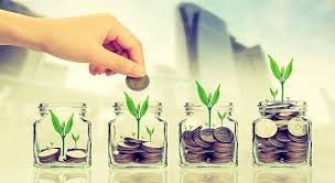 تخصیص بیش از ۲۰۰ میلیارد تومان سرمایه به ۱۲ صندوق پژوهش و فناوری/ استارت‌آپ‌ها هم تسهیلات دریافت می‌کنند