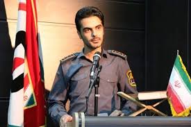 شیراز یکی از کلان شهرهای ایمن کشور در چهارشنبه پایان سال
