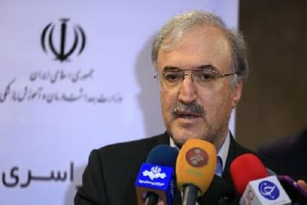 بدهی ۷ هزار میلیاردی تأمین اجتماعی به وزارت بهداشت/ بخش خصوصی انتظار تعرفه با سود کلان در سال ۹۸ نباشد/ افشای فروش داروی خارجی به جای مشابه ایرانی در داروخانه با نسخه نویسی الکترونیکی